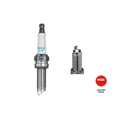 Z&uuml;ndkerze NGK 92932 f&uuml;r HONDA