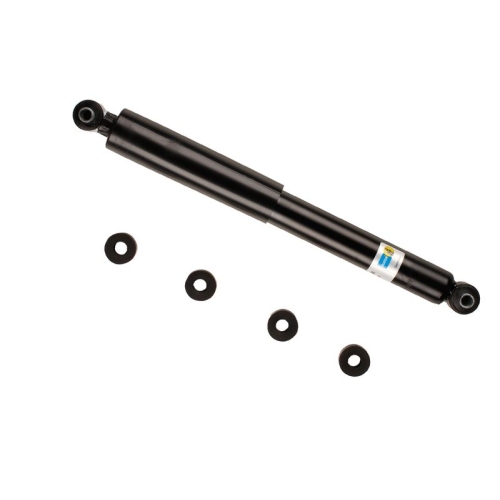 Sto&szlig;d&auml;mpfer BILSTEIN 19-019888 BILSTEIN - B4 Serienersatz f&uuml;r VOLVO, Hinterachse