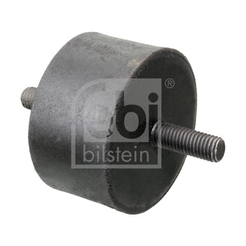 Febi Bilstein 15788 Getriebelager , 1 St&uuml;ck