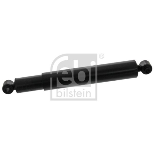 Febi Bilstein 20459 Sto&szlig;d&auml;mpfer , 1 St&uuml;ck