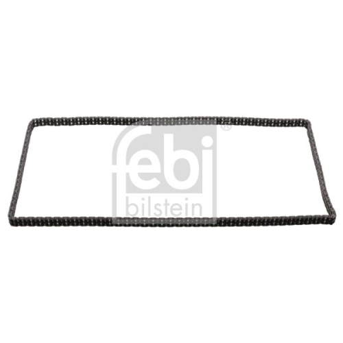 Febi Bilstein 33903 Steuerkette f&uuml;r Nockenwelle , 1 St&uuml;ck
