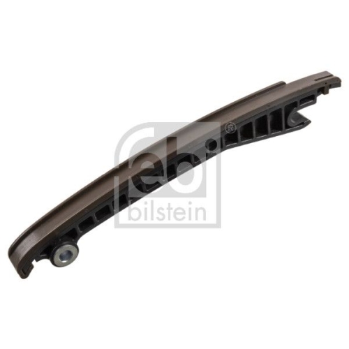 Febi Bilstein 37586 Gleitschiene f&uuml;r Steuerkette , 1 St&uuml;ck