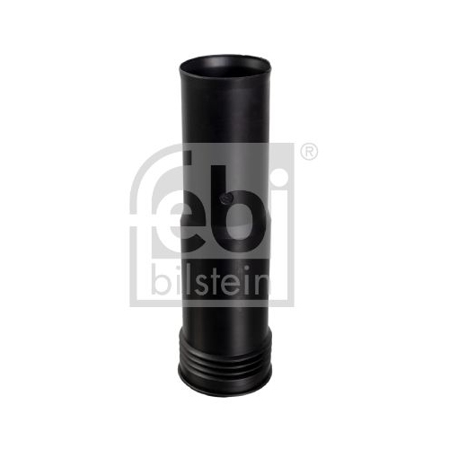 Febi Bilstein 45893 Schutzh&uuml;lle f&uuml;r Sto&szlig;d&auml;mpfer , 1 St&uuml;ck