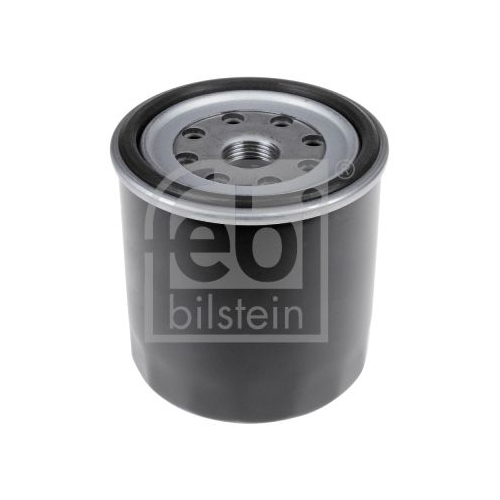 Febi Bilstein 47474 &Ouml;lfilter , 1 St&uuml;ck