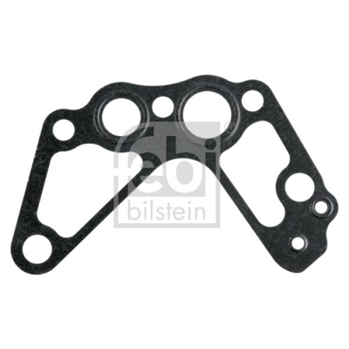 Febi Bilstein 103421 Dichtung f&uuml;r &Ouml;lpumpe , 1 St&uuml;ck