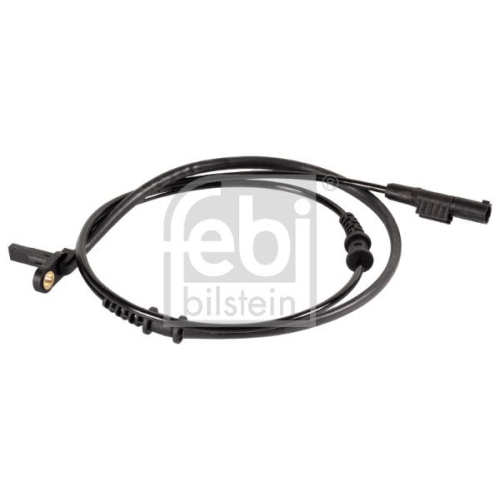 Febi Bilstein 170671 ABS-Sensor, 1 St&uuml;ck