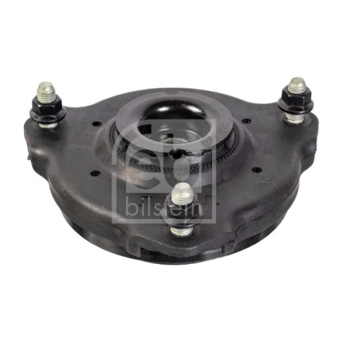Reparatursatz, Federbeinst&uuml;tzlager FEBI BILSTEIN 177182 f&uuml;r HYUNDAI KIA