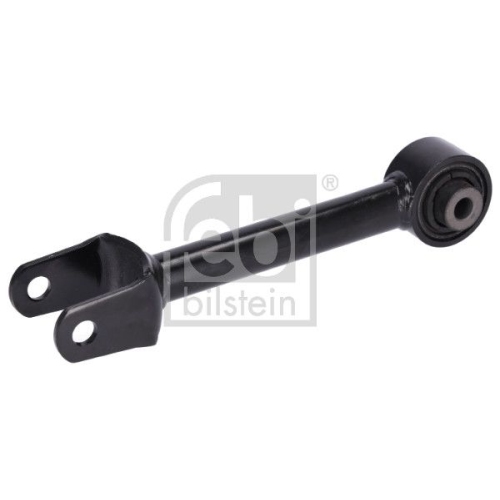 Lenker, Radaufh&auml;ngung FEBI BILSTEIN 179615 f&uuml;r TESLA, Hinterachse links, mitte
