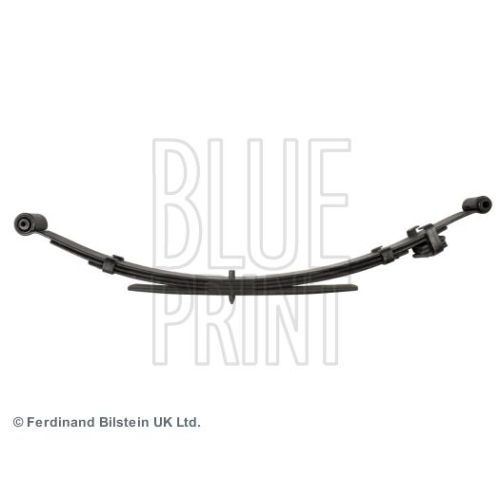 Blue Print 1x ADN18816BP Blattfeder