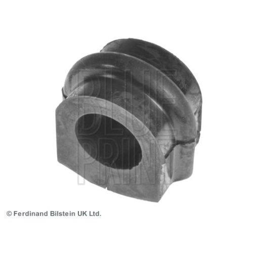 Blue Print 1x ADN18073BP Stabilisatorlager