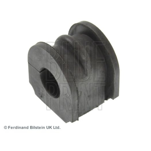 Blue Print 1x ADN18020BP Stabilisatorlager