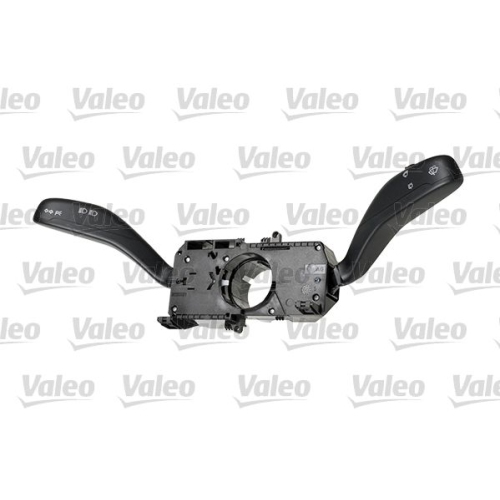Lenkstockschalter VALEO 251659 ORIGINAL TEIL f&uuml;r SEAT VW