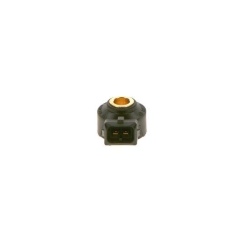 Klopfsensor BOSCH 0 261 231 188 f&uuml;r ALFA ROMEO CITRO&Euml;N FIAT LANCIA MERCEDES-BENZ