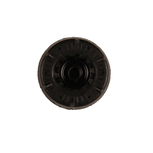 Federbeinst&uuml;tzlager BILSTEIN 12-251384 BILSTEIN - B1 Service Parts f&uuml;r OPEL