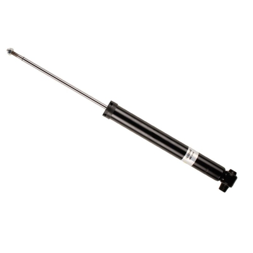 Sto&szlig;d&auml;mpfer BILSTEIN 19-029443 BILSTEIN - B4 Serienersatz f&uuml;r AUDI VW VAG