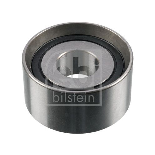 Febi Bilstein 11904 Umlenkrolle f&uuml;r Zahnriemen , 1 St&uuml;ck