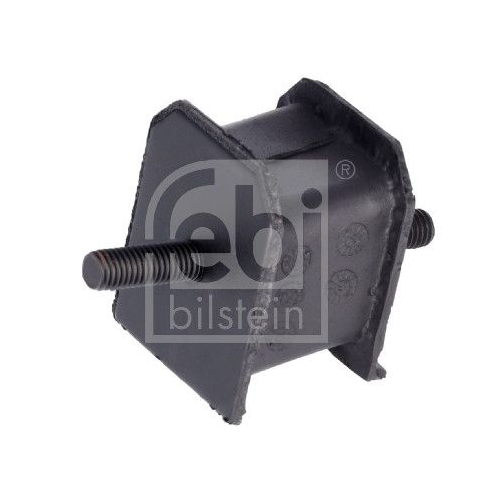 Febi Bilstein 15789 Getriebelager , 1 St&uuml;ck