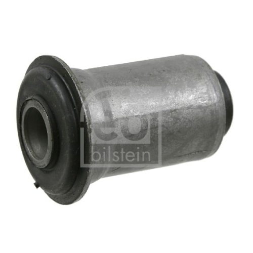 Febi Bilstein 22939 Querlenkerlager , 1 St&uuml;ck