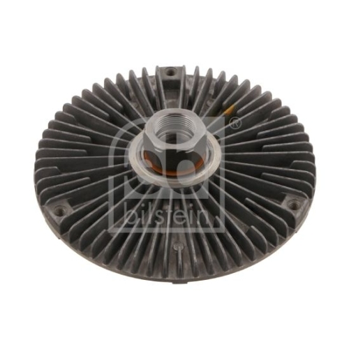 Febi Bilstein 29614 L&uuml;fterkupplung , 1 St&uuml;ck