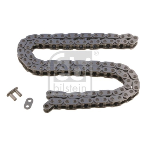 Febi Bilstein 33904 Steuerkette f&uuml;r Nockenwelle , 1 St&uuml;ck