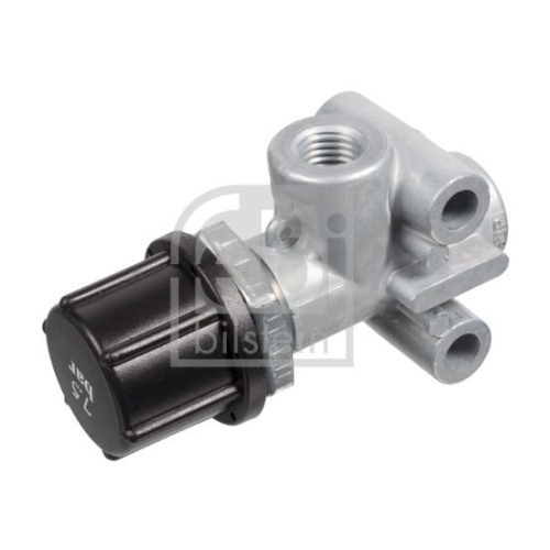 Febi Bilstein 35530 Ventil f&uuml;r Motorbremse , 1 St&uuml;ck
