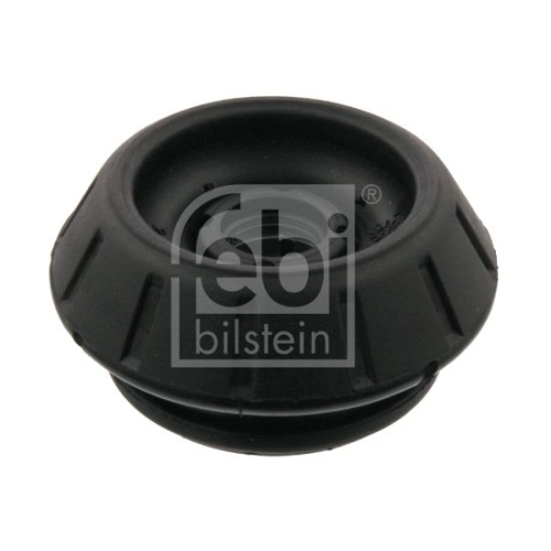 Febi Bilstein 37601 Federbeinst&uuml;tzlager ohne W&auml;lzlager , 1 St&uuml;ck