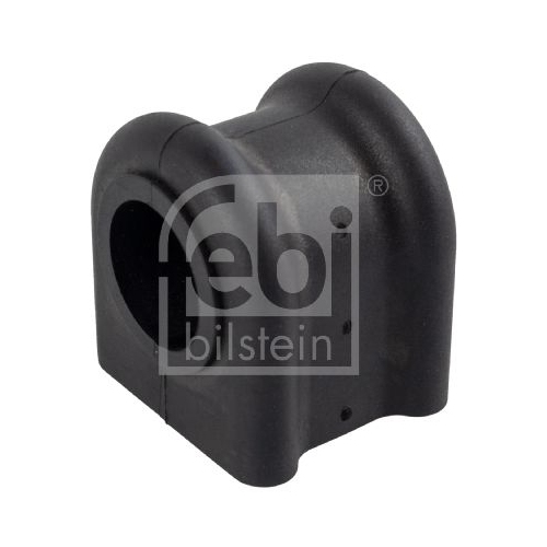 Febi Bilstein 41000 Stabilisatorlager , 1 St&uuml;ck