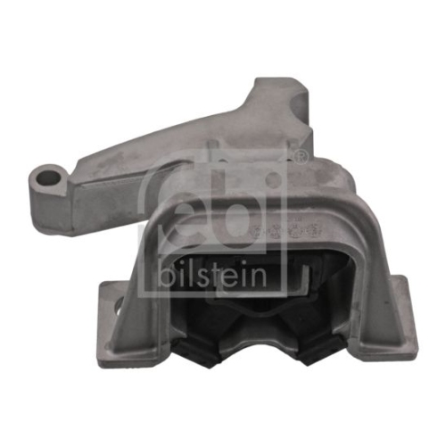 Febi Bilstein 100598 Motorlager , 1 St&uuml;ck