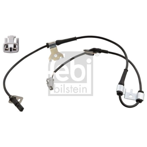 Febi Bilstein 106319 ABS-Sensor, 1 St&uuml;ck
