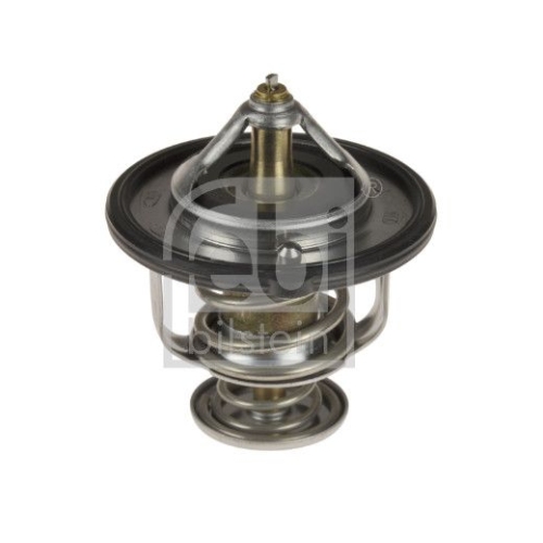 Thermostat, K&uuml;hlmittel FEBI BILSTEIN 107707 f&uuml;r FORD MAZDA SUZUKI