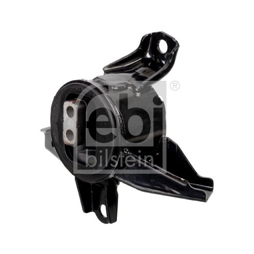 Febi Bilstein 1x 175983 Motorlager
