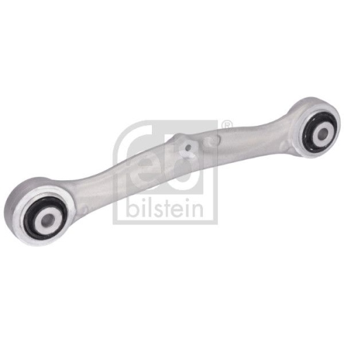 Lenker, Radaufh&auml;ngung FEBI BILSTEIN 179616 f&uuml;r TESLA, Hinterachse links, hinten