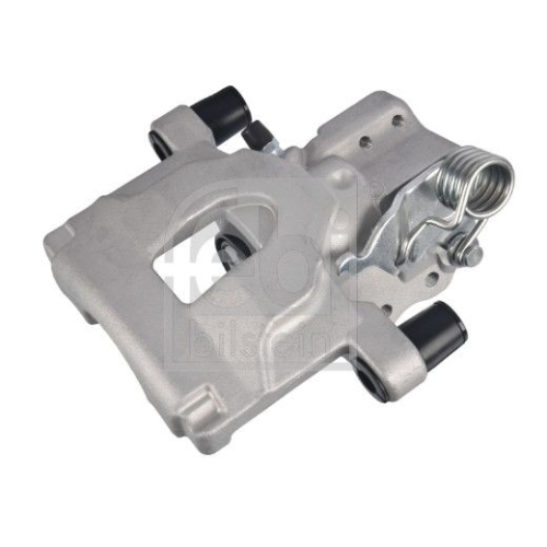 Bremssattel FEBI BILSTEIN 181189 f&uuml;r HONDA, Hinterachse links
