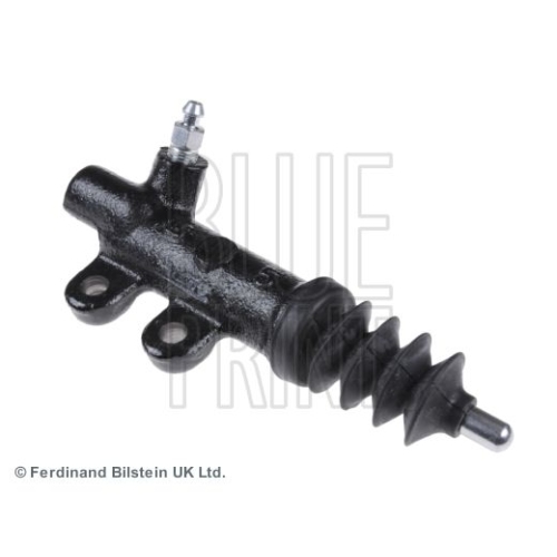 Blue Print 1x ADT33657BP Kupplungsnehmerzylinder