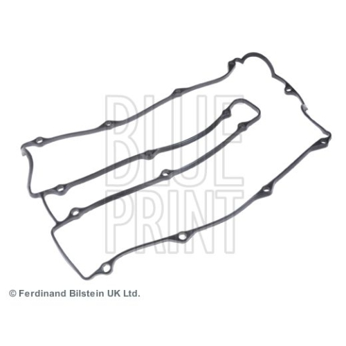 Blue Print 1x ADG06733BP Ventildeckeldichtung