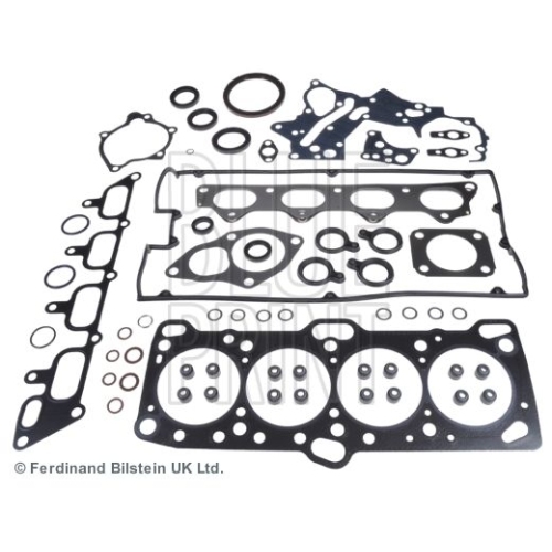 Blue Print 1x ADC46272BP Zylinderkopfdichtungssatz