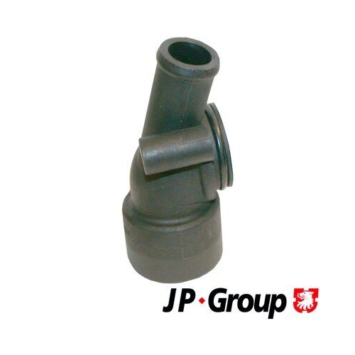 K&uuml;hlmittelflansch JP GROUP 1114500500 JP GROUP f&uuml;r VW VAG