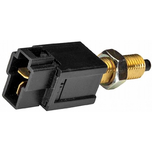 Bremslichtschalter HELLA 6DD 008 622-421 f&uuml;r CITRO&Euml;N FORD MITSUBISHI NISSAN KIA