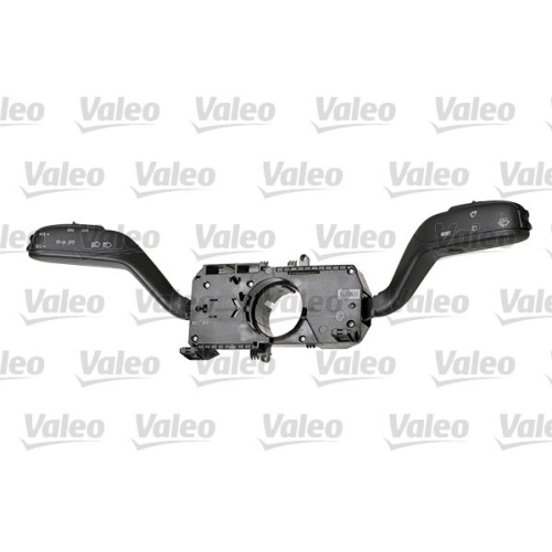 Lenkstockschalter VALEO 251661 ORIGINAL TEIL f&uuml;r SEAT SKODA VW