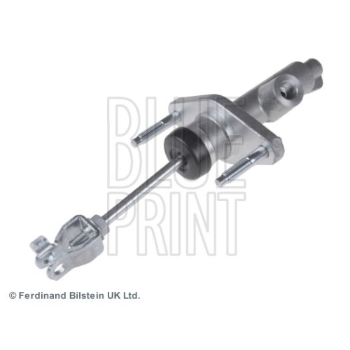 Blue Print 1x ADH23408BP Kupplungsgeberzylinder
