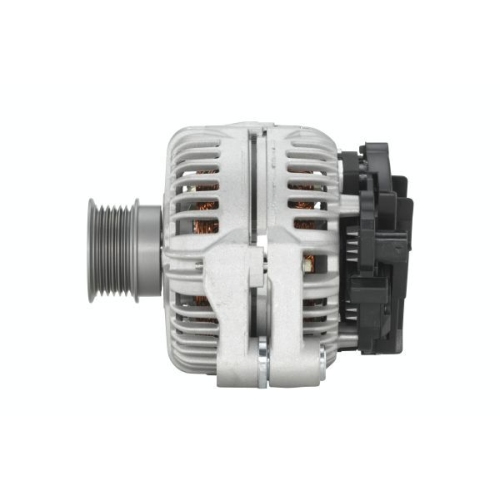 Generator HELLA 8EL 011 712-371 f&uuml;r OPEL VAUXHALL