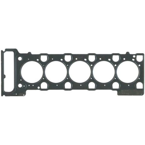 Dichtung, Zylinderkopf ELRING 862.402 f&uuml;r ROVER