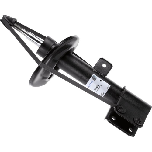Sto&szlig;d&auml;mpfer SACHS 314 886 f&uuml;r CITRO&Euml;N PEUGEOT, Vorderachse, links