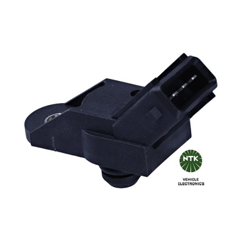 Sensor, Saugrohrdruck NGK 94558 f&uuml;r VOLVO, Ansaugkr&uuml;mmer