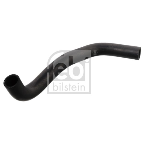 Febi Bilstein 11906 K&uuml;hlwasserschlauch , 1 St&uuml;ck