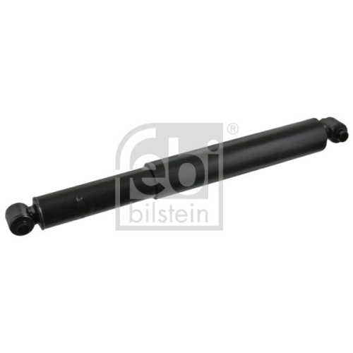Febi Bilstein 20461 Sto&szlig;d&auml;mpfer , 1 St&uuml;ck