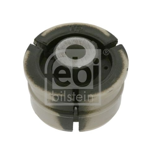 Febi Bilstein 22941 Querlenkerlager , 1 St&uuml;ck