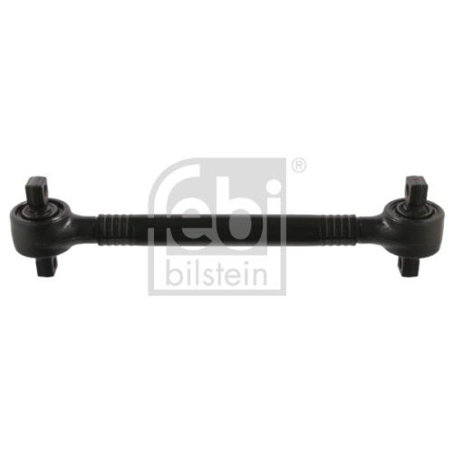 Febi Bilstein 35531 Achsstrebe , 1 St&uuml;ck