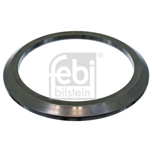 Febi Bilstein 39399 Wellendichtring f&uuml;r Radnabe , 1 St&uuml;ck