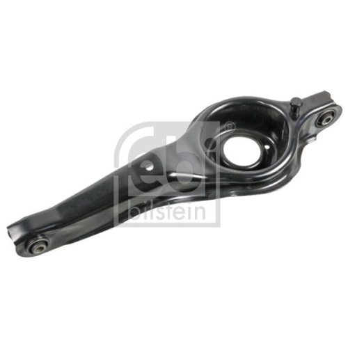Febi Bilstein 42445 Querlenker mit Lagern , 1 St&uuml;ck